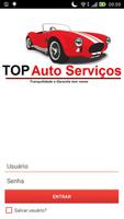 Top Auto Serviços স্ক্রিনশট 1