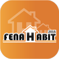Fenahabit