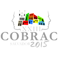 COBRAC 2015