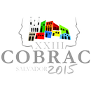 COBRAC 2015 APK