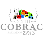COBRAC 2015 icône