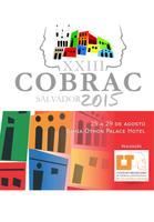 COBRAC 2015 Affiche