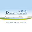 PIANC COPEDEC 2016