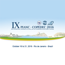 PIANC COPEDEC 2016 APK