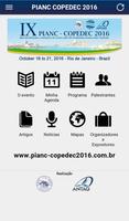 PIANC COPEDEC 2016 截圖 1