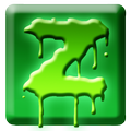 Zombrain