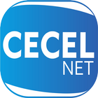 CECEL NET icône