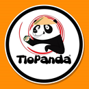 APK Tio Panda