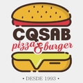 C Q Sab Lanches