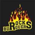 Rocks Burguers