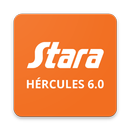HÉRCULES 6.0 APK