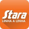 Linha a Linha Stara