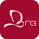 BFG APK