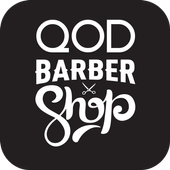 QOD Barbershop icon