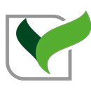 SGP Scanner APK