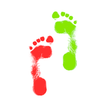 Programa Um Novo Caminho