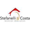 Stefanelli & Costa aplikacja