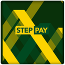 StepPAY APK