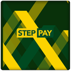 StepPAY-icoon