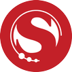 Stocco