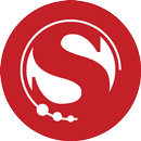 Stocco APK