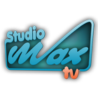 StudioMax TV icono