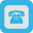 Telefones Uteis icône