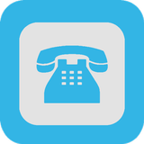 Telefones Uteis icône