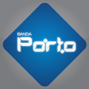 Banda Porto APK