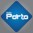 Banda Porto