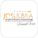 50ª JOSULBRA APK