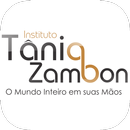 Instituto Tânia Zambon APK