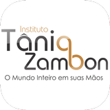 Instituto Tânia Zambon icône