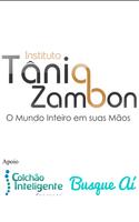 Instituto Tânia Zambon capture d'écran 1