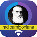 Rádio Amigoniana APK