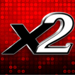 StudioX2