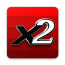 StudioX2 - Creative Studio APK