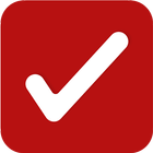 Studos OAB icon