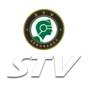 STV Mobile Rastreamento APK