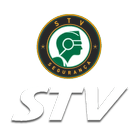 STV Mobile Rastreamento иконка