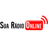 Sua Rádio Online - Oficial