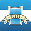 Sueca Drink Game APK