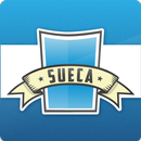 Sueca Drink Game APK
