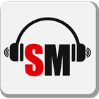 Rádio Sueira Mix icon