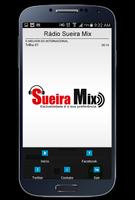 Rádio Sueira Mix screenshot 1