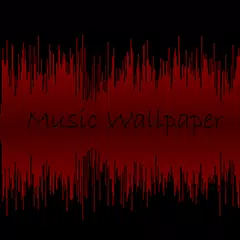 Wallpaper SoundCloud