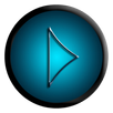 SWIFTV ONLINE (BETA APK