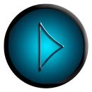 SWIFTV ONLINE (BETA APK