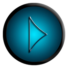 SWIFTV ONLINE (BETA icon