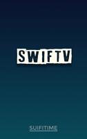 SWIFTV ONLINE (BETA poster